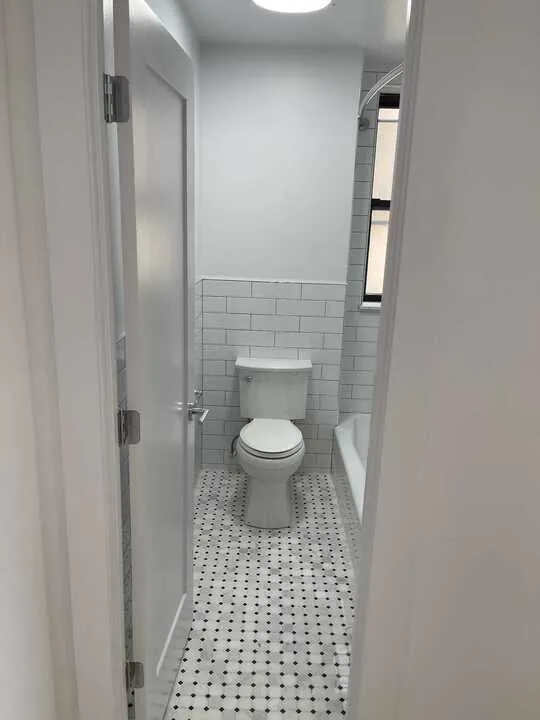 Slide of NY Unique Plumbing and Heating