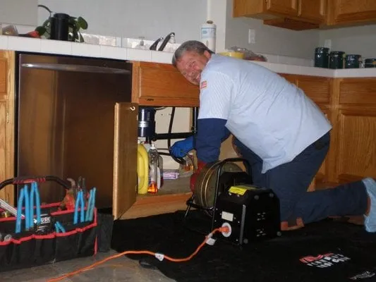 Slide of Nyack Plumbing Heating and Cooling