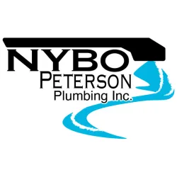 Slide of Nybo Peterson Plumbing