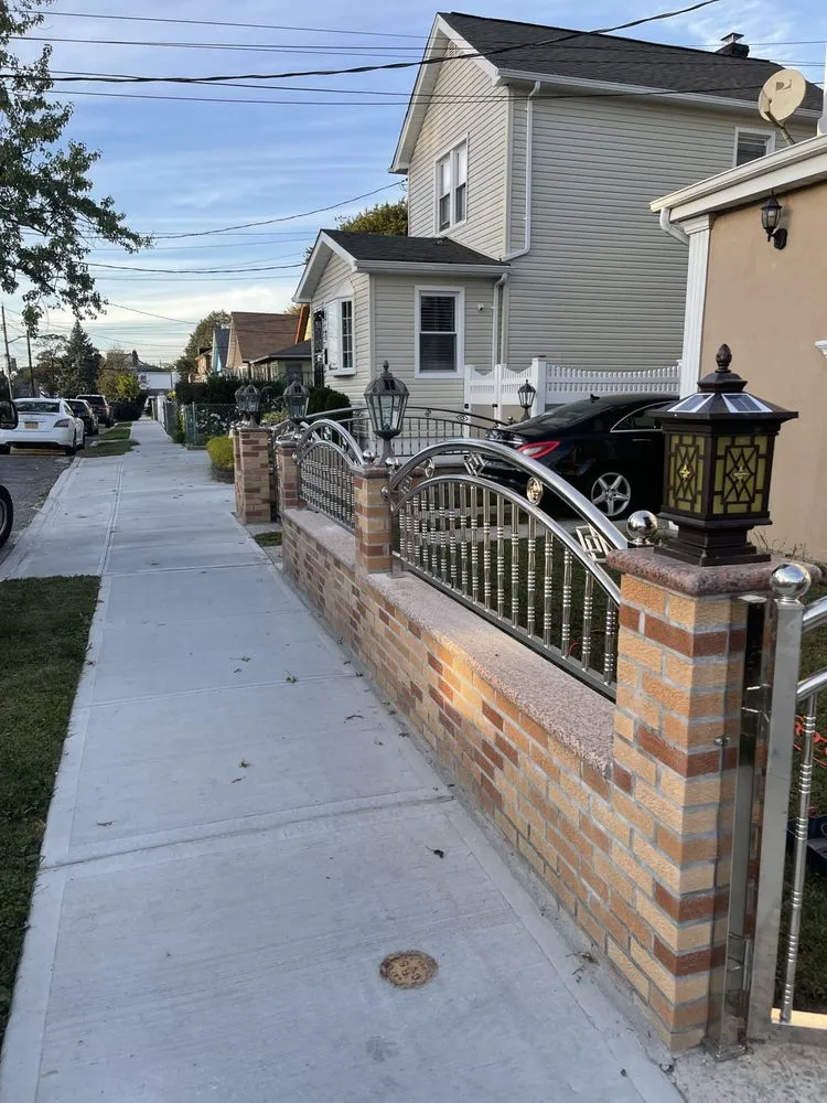 Slide of NYC All Pro Renovations