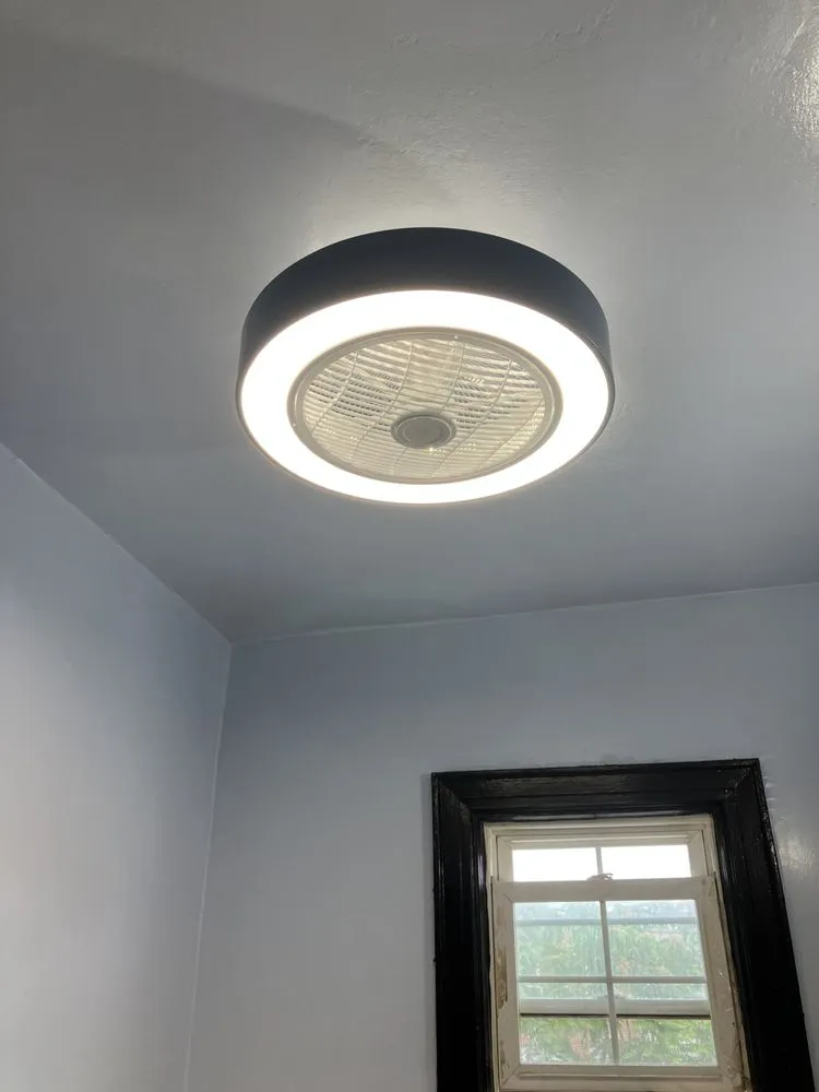 Slide of NYC All Pro Renovations