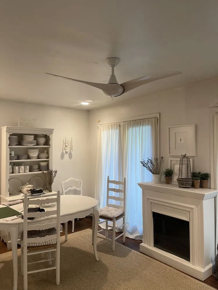 Slide of NYC All Pro Renovations