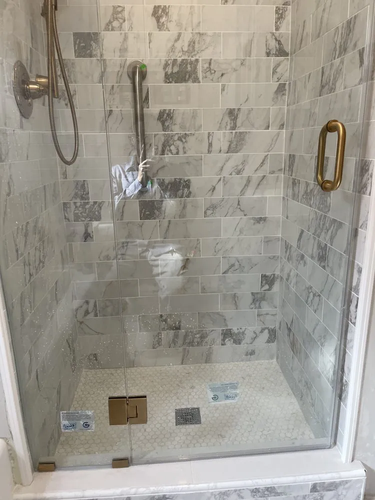 Trusted emergency plumbing service in New York, NY - NYC All Pro Renovations