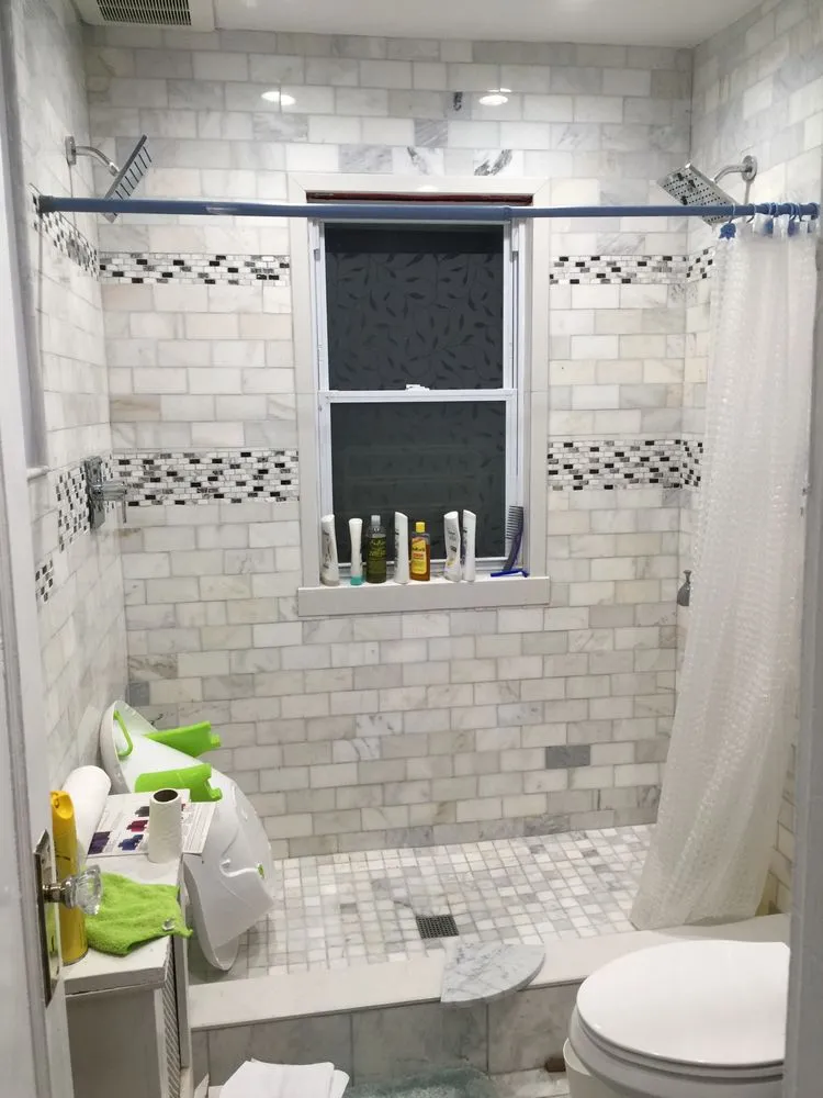 Quality water heater service service in New York, NY - NYC All Pro Renovations