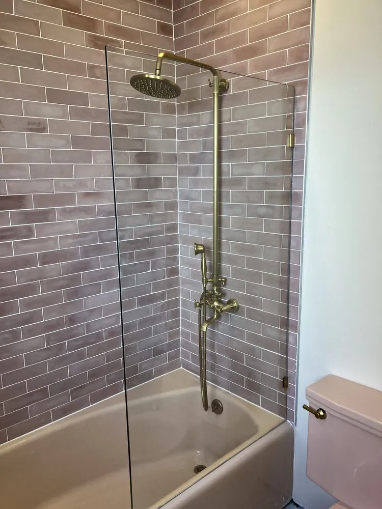 Slide of NYC All Pro Renovations