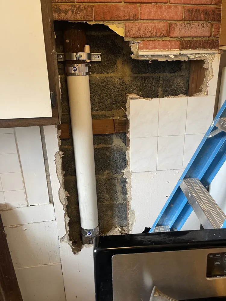 Slide of NYC All Pro Renovations