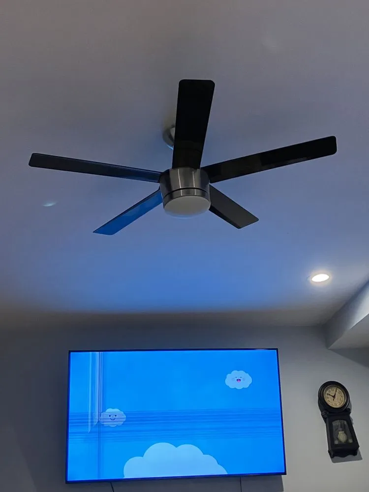 Slide of NYC All Pro Renovations