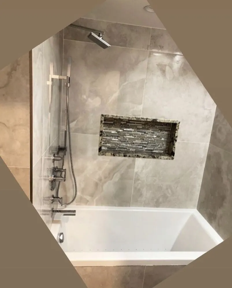Professional leak detection for homes in Flushing, NY by NYC Handyman Services