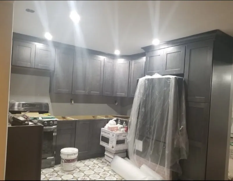 Quality pipe repair for homes in Flushing, NY by NYC Handyman Services