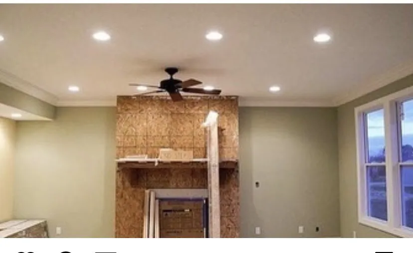 Expert plumbing repair service in Flushing, NY - NYC Handyman Services