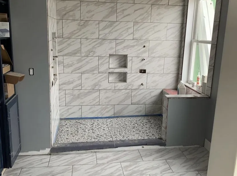 Trusted emergency plumbing in Flushing, NY by NYC Handyman Services