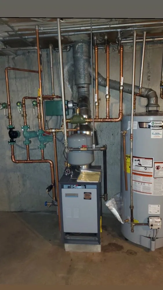 Expert leak detection experts serving Flushing, NY - NYC Handyman Services