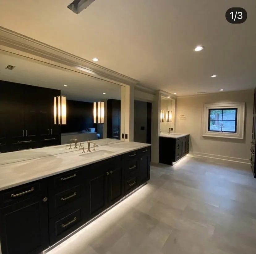 Expert emergency plumbing for homes in Flushing, NY by NYC Handyman Services