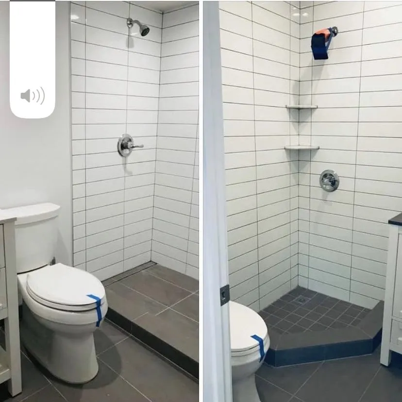 Professional drain cleaning experts serving Flushing, NY - NYC Handyman Services