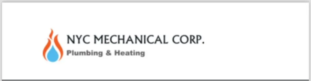 Slide of NYC Mechanical