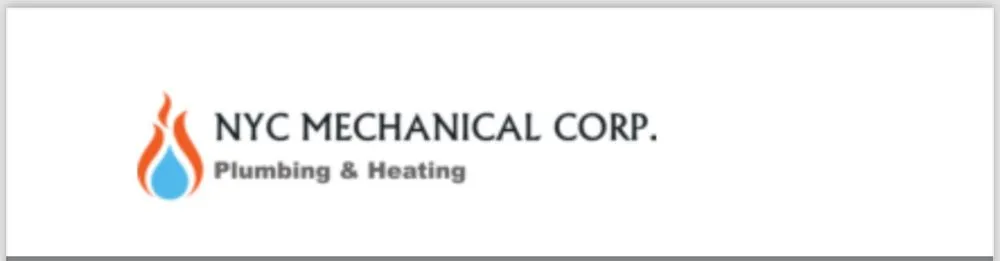 Slide of NYC Mechanical