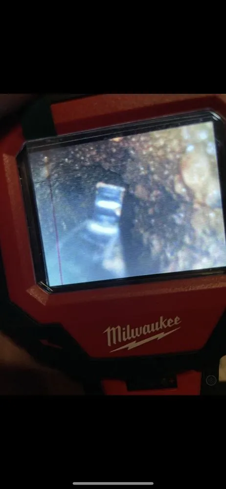 Trusted plumbing repair experts serving The Bronx, NY - Nyc Mechanical