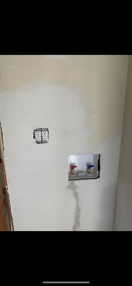 Slide of NYC Pipe Work