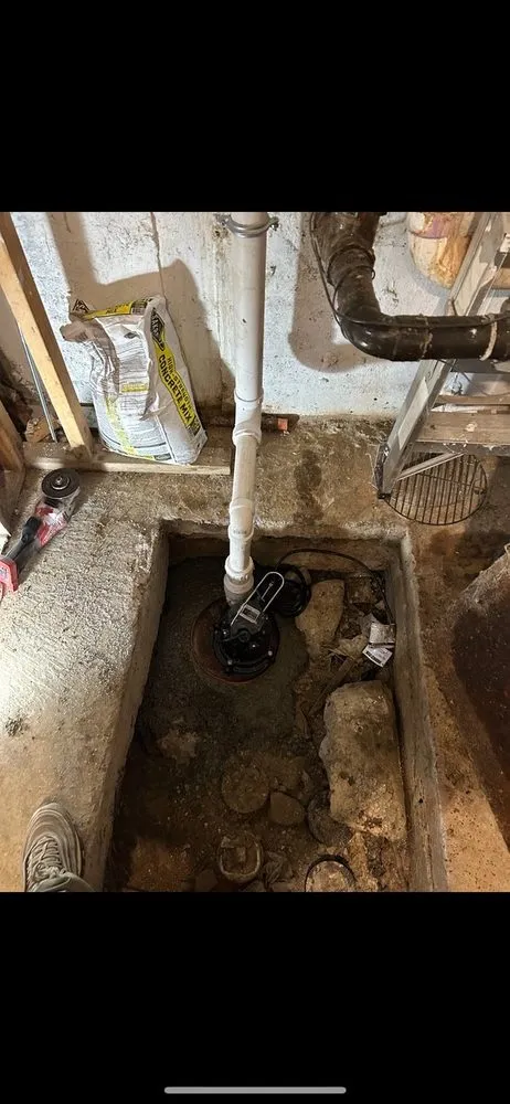 Professional water heater service service in Stroudsburg, PA - NYC Pipe Work