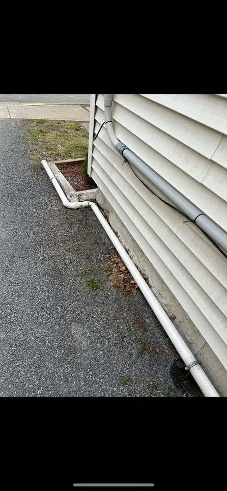 Affordable drain cleaning service in Stroudsburg, PA - NYC Pipe Work