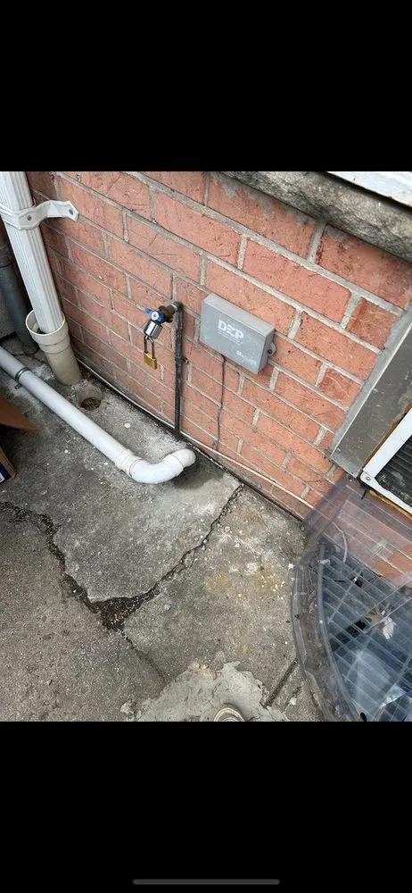 Trusted drain cleaning in Stroudsburg, PA by NYC Pipe Work