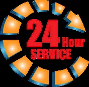 Slide of NYC Plumbers