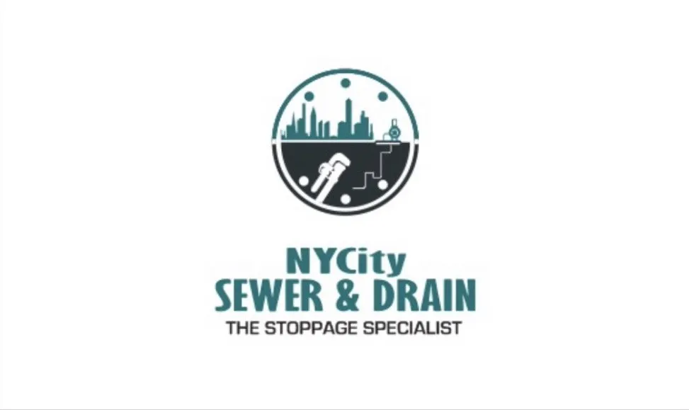 Slide of NYCity Sewer & Drain