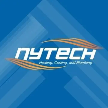 Slide of Nytech