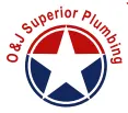 O & J Superior Plumbing