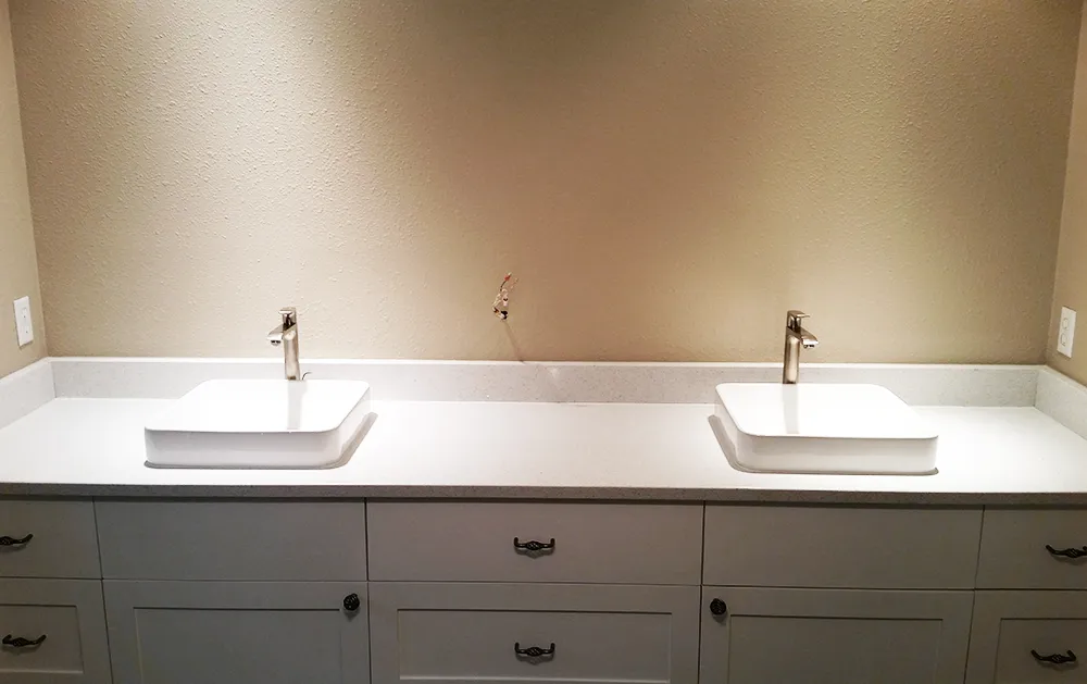 Professional water heater service service in Pflugerville, TX - O & M Plumbing Services