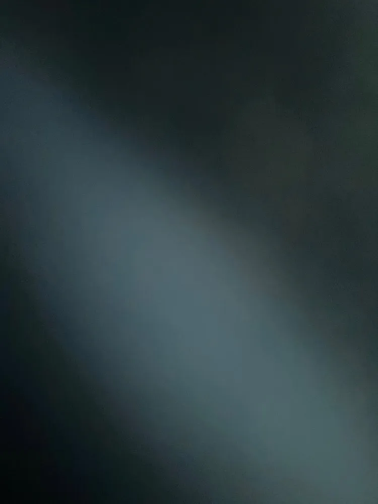 Slide of O & N Plumbing Heating & Air Conditioning