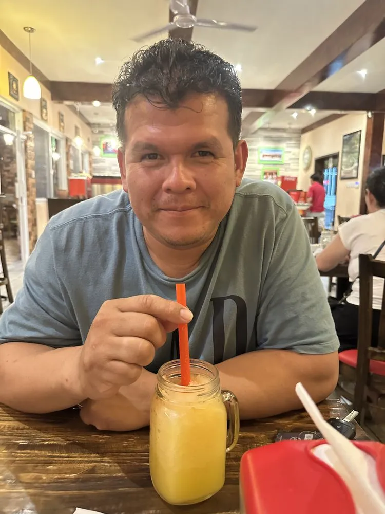 Slide of O & Z Plumbing