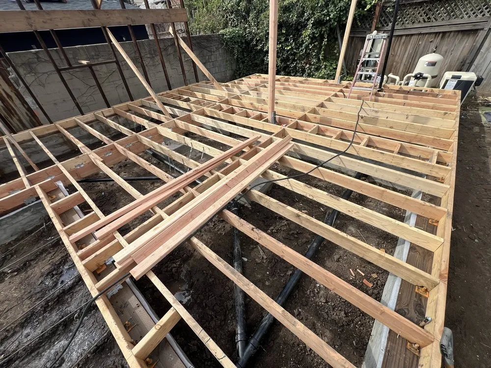 Slide of O-New Plumbing