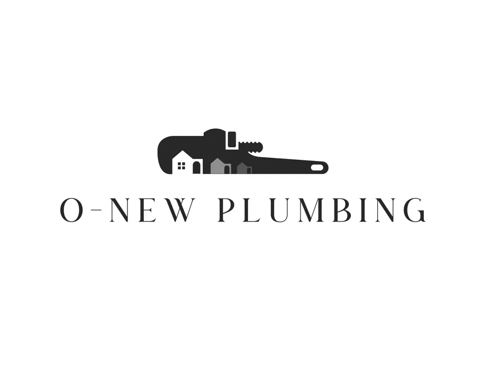 Slide of O-New Plumbing