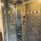 Slide of O' Plumbing