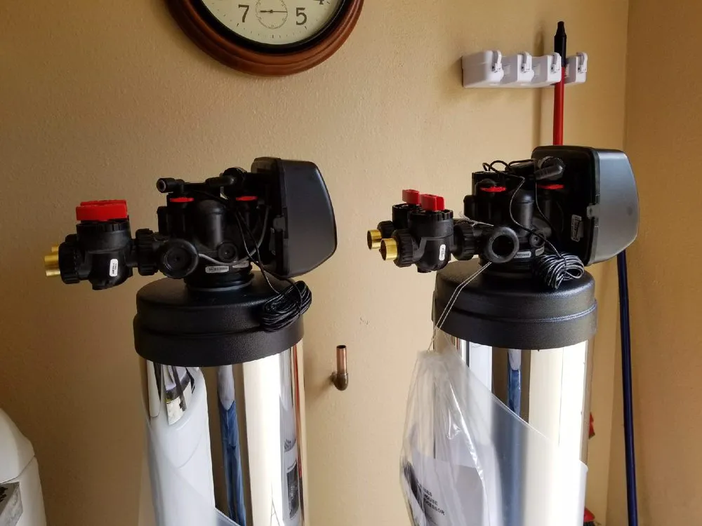 Slide of O2H Service