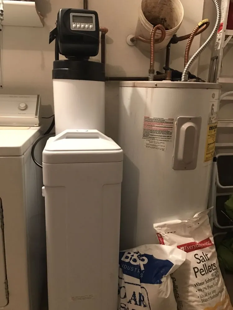 Slide of O2H Service