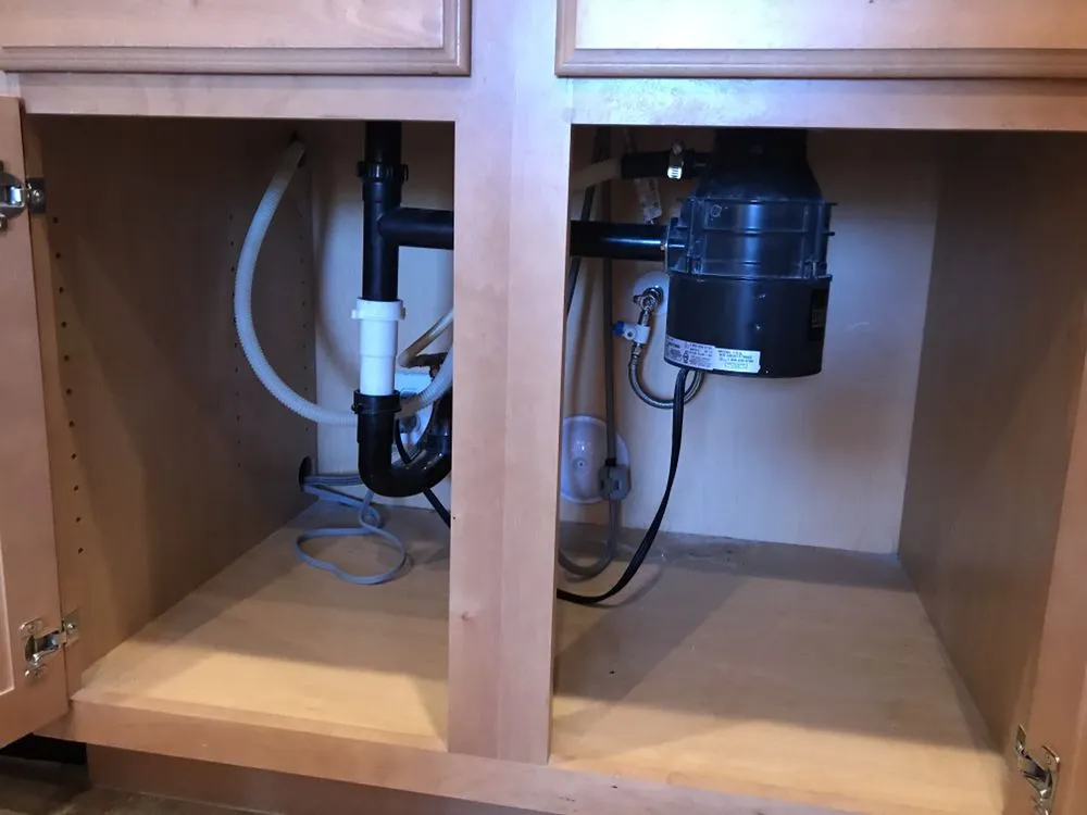 Slide of O2H Service