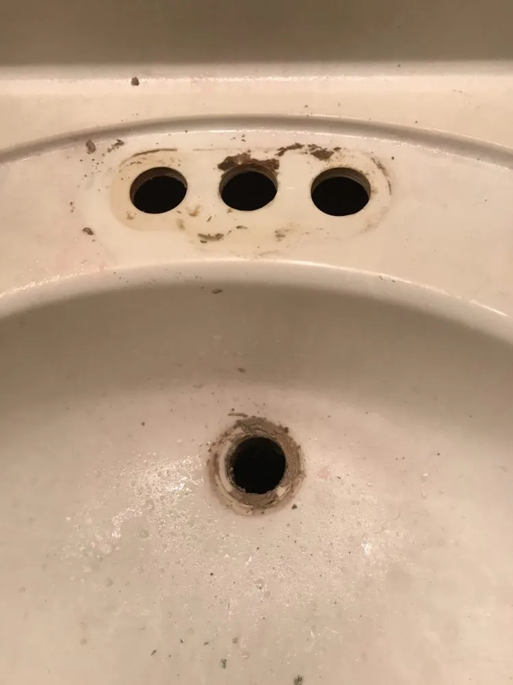 Slide of O2H Service