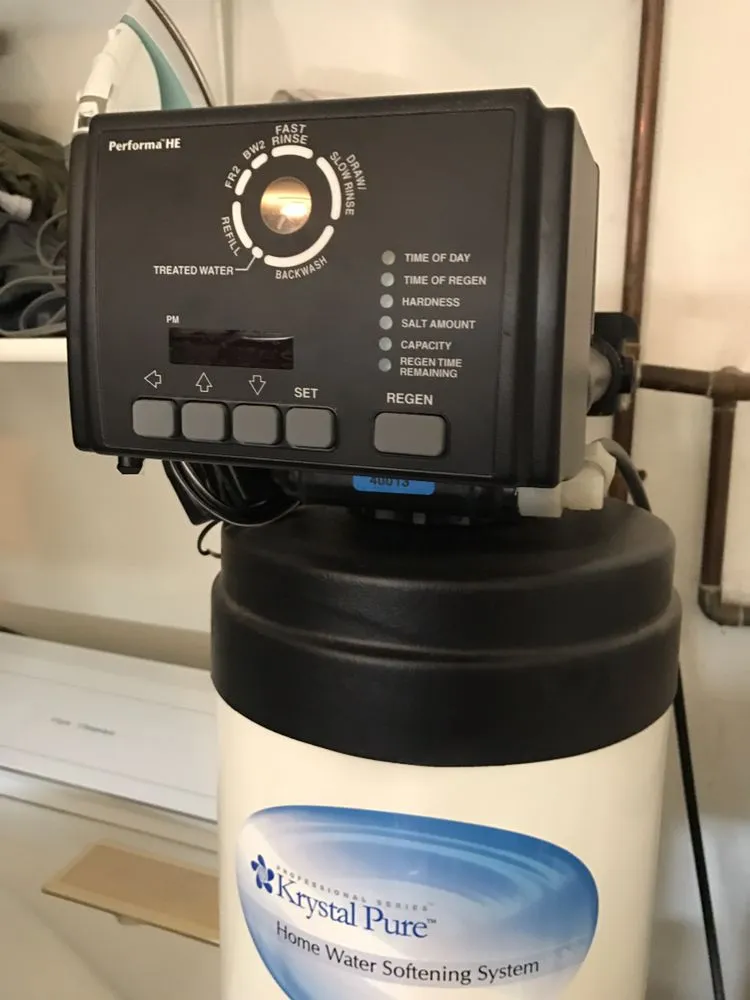 Slide of O2H Service