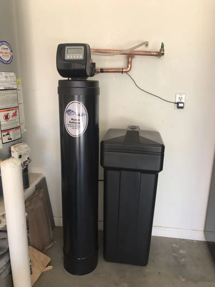 Slide of O2H Service