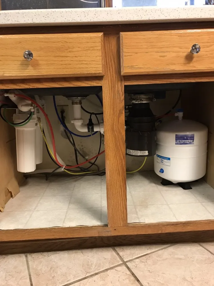 Slide of O2H Service