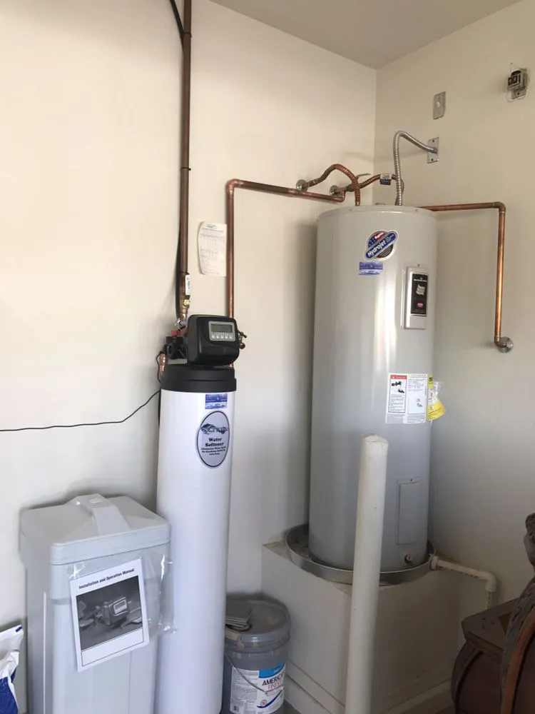 Slide of O2H Service