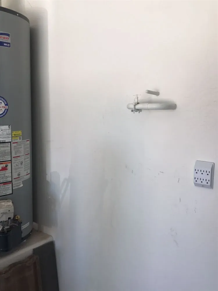 Slide of O2H Service