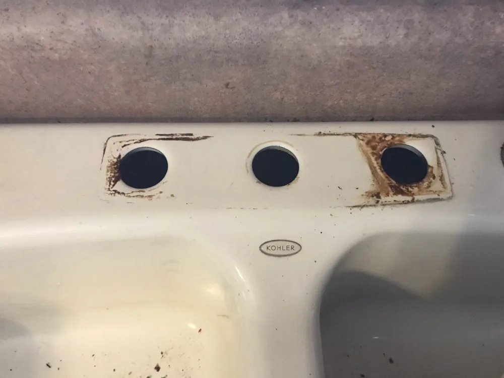 Slide of O2H Service