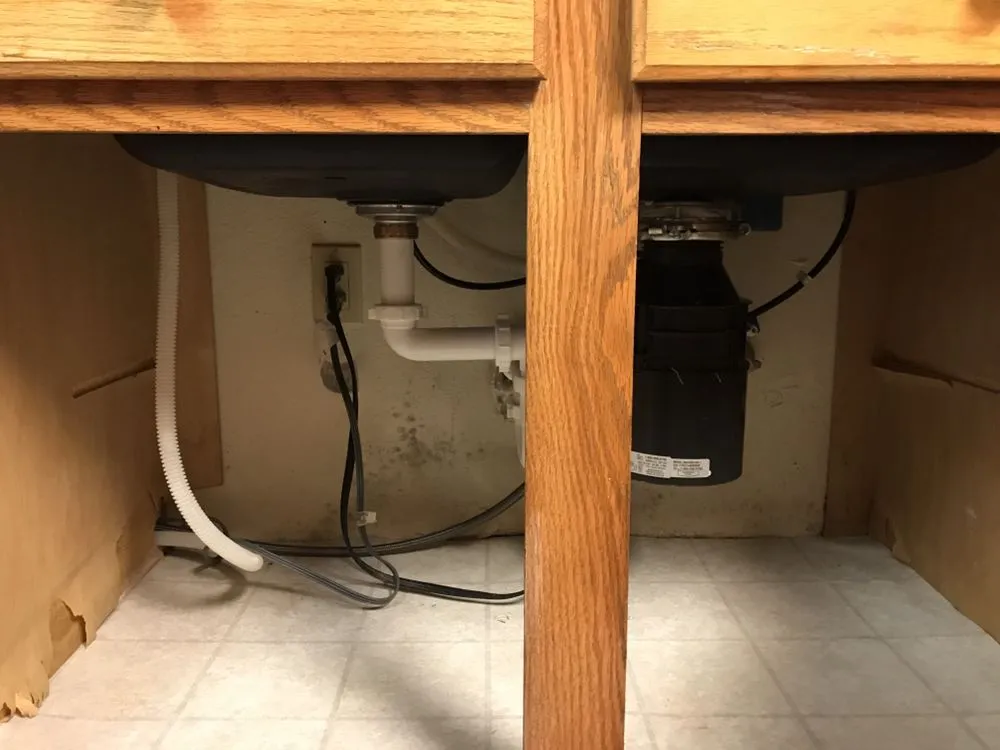 Slide of O2H Service