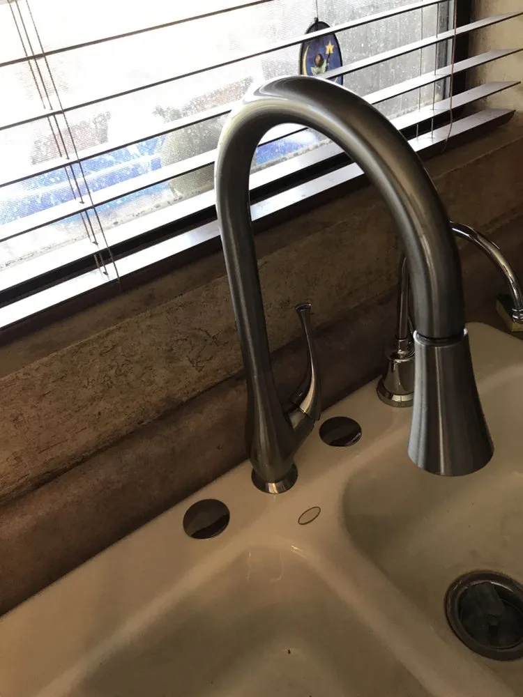 Slide of O2H Service