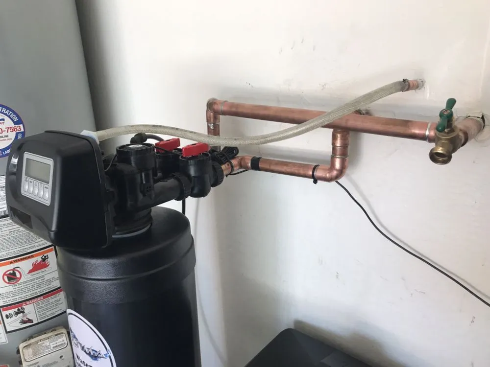 Slide of O2H Service