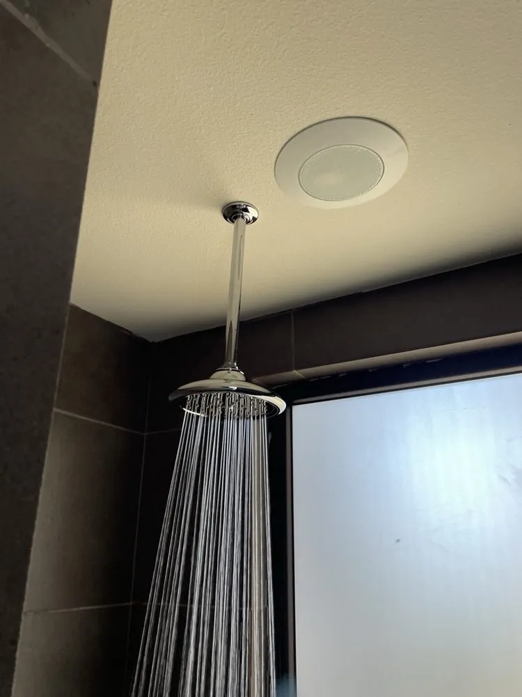 Slide of o5 Plumbing