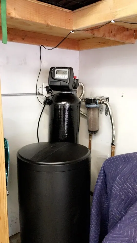 Slide of o5 Plumbing